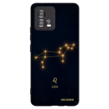 Θήκη για Motorola Moto G72 - LEO