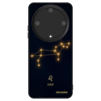 Θήκη για Honor Magic5 Lite 5G - LEO