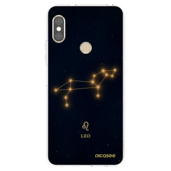 Θήκη για Xiaomi Redmi Note 5 Global - LEO