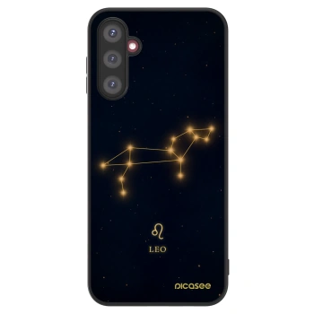 Picasee ULTIMATE CASE για Samsung Galaxy A14 4G A145R - LEO