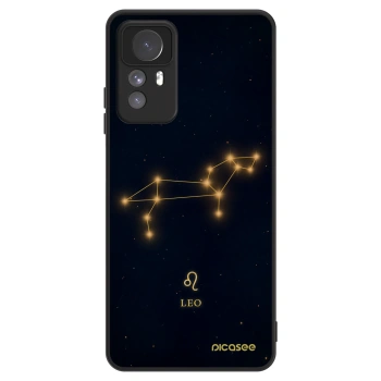 Θήκη για Xiaomi Redmi Note 12S - LEO