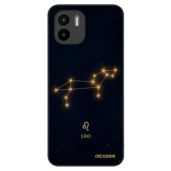 Θήκη για Xiaomi Redmi A2 - LEO