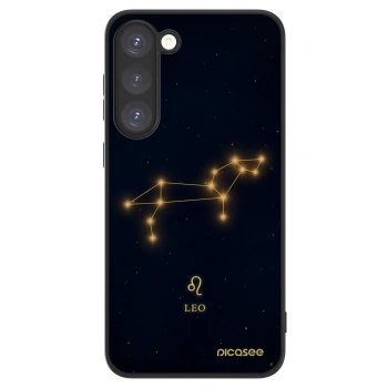 Picasee ULTIMATE CASE PowerShare για Samsung Galaxy S23+ 5G - LEO