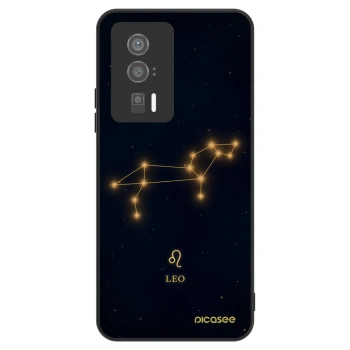 Θήκη για Xiaomi Poco F5 Pro 5G - LEO