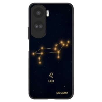 Θήκη για Honor 90 Lite 5G - LEO
