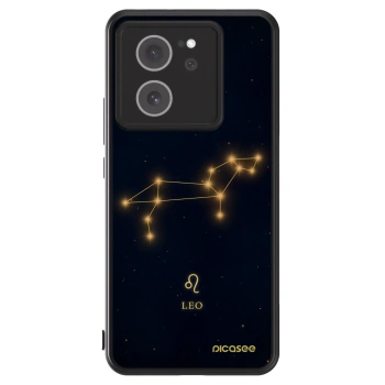 Picasee ULTIMATE CASE για Xiaomi 13T - LEO