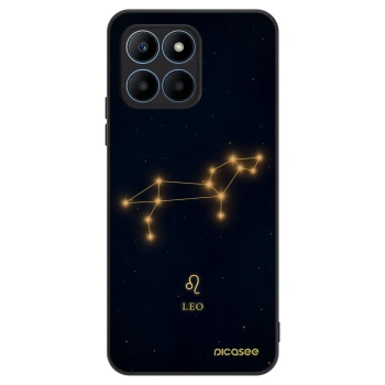 Θήκη για Honor 70 Lite - LEO