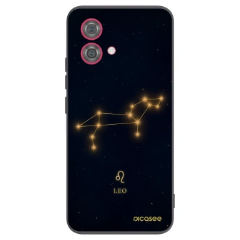 Θήκη για Motorola Moto G84 5G - LEO