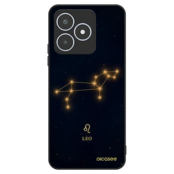 Θήκη για Realme C53 - LEO