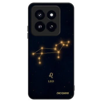 Θήκη για Xiaomi 14 Pro - LEO