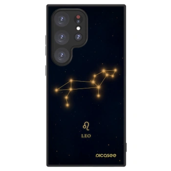 Θήκη για Samsung Galaxy S24 Ultra S928B 5G - LEO