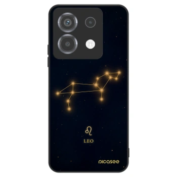 Θήκη για Xiaomi Poco X6 - LEO