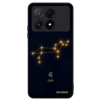 Θήκη για Xiaomi Poco X6 Pro - LEO