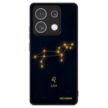 Picasee ULTIMATE CASE για Xiaomi Redmi Note 13 Pro 5G - LEO