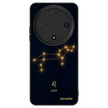 Θήκη για Honor Magic6 Lite 5G - LEO