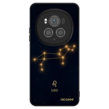 Θήκη για Honor Magic6 Pro - LEO