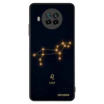 Θήκη για Xiaomi Mi 10T Lite - LEO