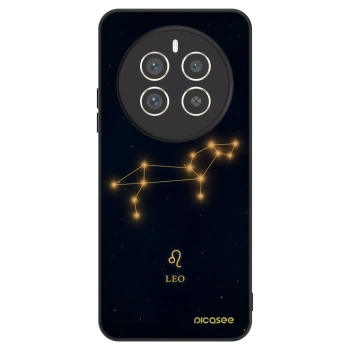 Θήκη για Realme 12 Pro 5G - LEO