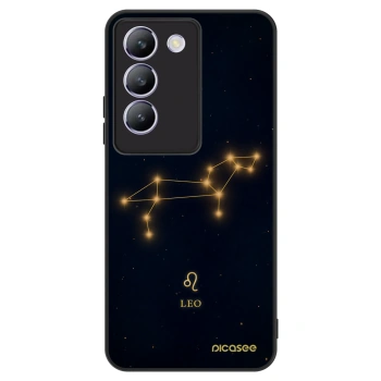 Θήκη για Vivo V40 SE 5G - LEO