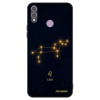 Θήκη για Honor 8X - LEO