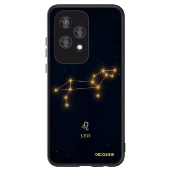 Θήκη για Honor 200 Lite - LEO