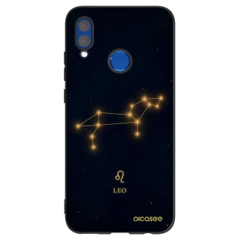 Θήκη για Huawei P Smart 2019 - LEO