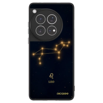 Picasee ULTIMATE CASE για OnePlus 12 5G - LEO