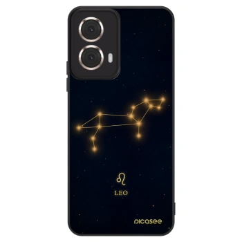 Θήκη για Motorola Moto G85 - LEO