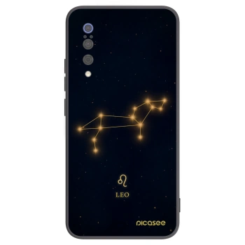 Θήκη για Xiaomi Mi 9 - LEO