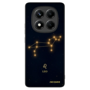 Picasee ULTIMATE CASE για Xiaomi Redmi Note 14 Pro 4G - LEO