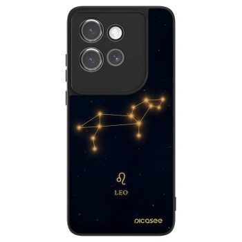 Θήκη για Motorola Edge 50 Neo - LEO