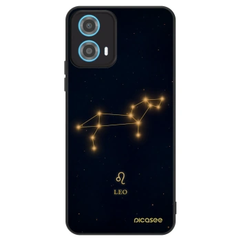 Θήκη για Motorola Moto G34 5G - LEO