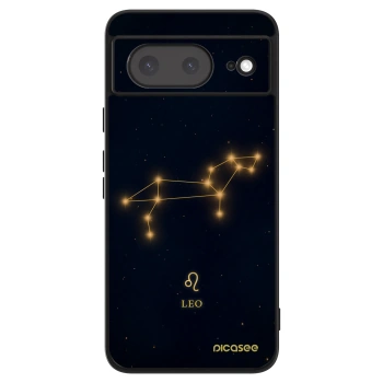 Θήκη για Google Pixel 8a - LEO