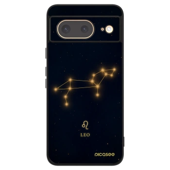 Θήκη για Google Pixel 8 - LEO