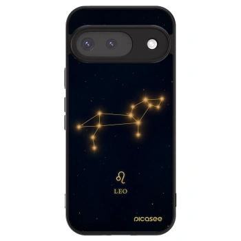 Θήκη για Google Pixel 9 - LEO