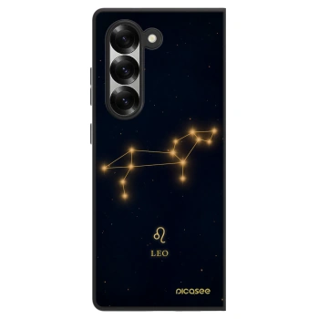 Θήκη για Samsung Galaxy Z Fold6 5G - LEO