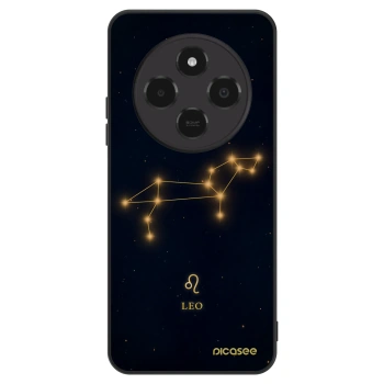 Θήκη για Xiaomi Poco C75 - LEO