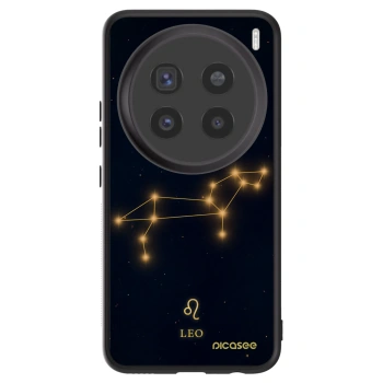 Θήκη για Vivo X200 Pro - LEO