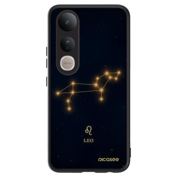 Θήκη για Vivo V50 Lite 5G - LEO
