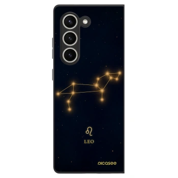 Θήκη για Samsung Galaxy Z Fold5 5G - LEO