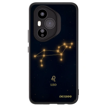 Θήκη για Honor 400 Pro 5G - LEO