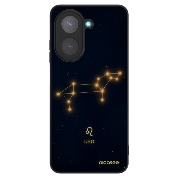 Θήκη για Xiaomi Redmi A5 - LEO