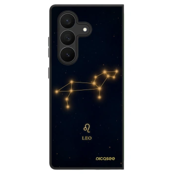 Θήκη για Samsung Galaxy Z Fold7 5G - LEO