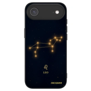 Picasee ULTIMATE CASE για Apple iPhone Air - LEO
