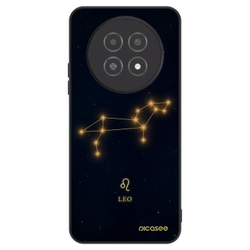 Θήκη για Realme 12X - LEO