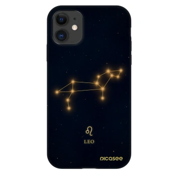 Θήκη για Apple iPhone 11 - LEO