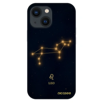 Θήκη για Apple iPhone 13 mini - LEO