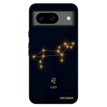 Θήκη για Google Pixel 8 Pro - LEO