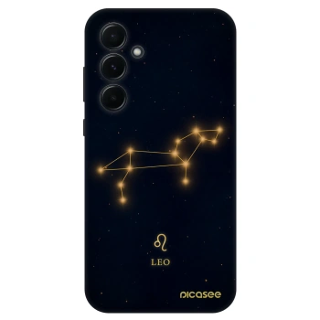 Θήκη για Samsung Galaxy A55 5G A556B - LEO