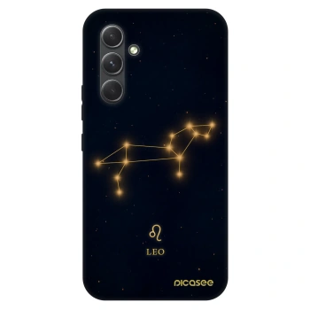 Θήκη για Samsung Galaxy A54 5G A546B - LEO